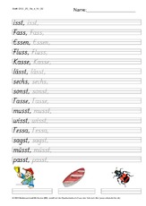 DSS_2S_Bu_s_Nr_02.pdf